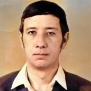 ���������� �������, ������� ��������, 70