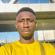 ���������� ������, ���� ������� Haatabu, 39 ���, ������������ ��� ������, ����� � ���������