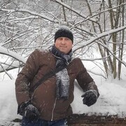  ,   , 44 ,   ,   