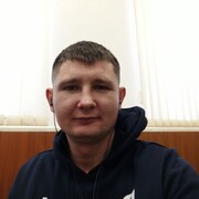 ���������� ������, ������� �����, 37