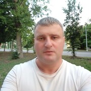  ,  , 43