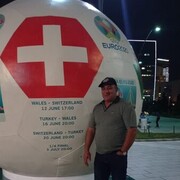 ���������� ����, ���� ������� Husein, 47 ���, ������������ ��� ������, ����� � ���������, c�������� ���������, ���������