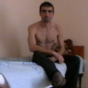  ,   SAR, 43 ,   , 