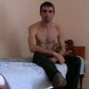  ,   SAR, 42 ,   , 