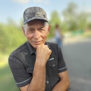  ,   , 62 ,   ,   , c 