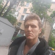 ���������� ������, ���� ������� �����, 32 ����, ������������ ��� ������, ����� � ���������