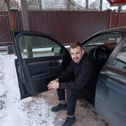 ���������� ������, ���� ������� ������, 31 ���, ������������ ��� ������, ����� � ���������