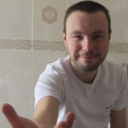  ,   , 35 ,   