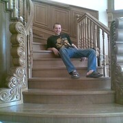 ���������� �����������, ���� ������� �����, 41 ���, ������������ ��� ������, ����� � ���������, c�������� ���������, ���������