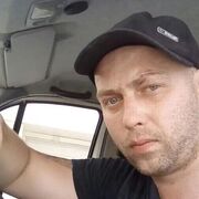  ,   Maks, 34 ,   ,   , c , 