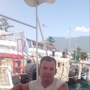  ,   , 55 ,   
