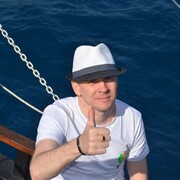 ���������� ������, ���� ������� ���������, 46 ���, ������������ ��� ������, ���������