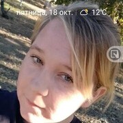  ,   , 27 ,   c 