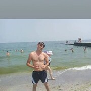  ,  , 40