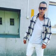 ���������� �����, ���� ������� ������, 35 ���, ������������ ��� ������, ����� � ���������, c�������� ���������, ���������