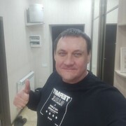  --,   , 45 ,   ,   