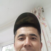 ���������� �������, ���� ������� ����, 30 ���, ������������ 