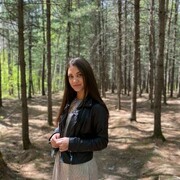 ���������� ���������, ������