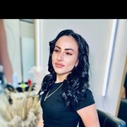 ���������� ������, ���� ������� �����, 25 ���, ������������ ��� ������, ����� � ���������