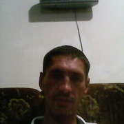  ,   , 46 ,   