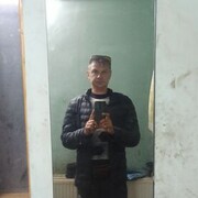 ���������� �������, ���� ������� ���� �������, 42 ����, ������������ ��� ����� � ���������, ���������