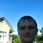 ���������� �������, ���� ������� ����, 34 ����, ������������ ��� ����� � ���������, c�������� ���������