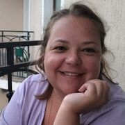 ���������� ������, ���� ������� ����, 46 ���, ������������ ��� ����� � ���������, c�������� ���������