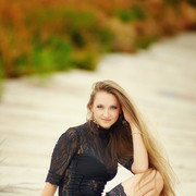 ���������� ������, ���� ������� ����, 44 ����, ������������ 