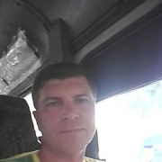  ,   , 52 ,  