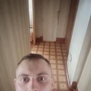  ,  , 26