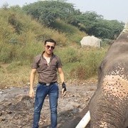 ���������� �������, ���� ������� Aziz, 38 ���, ������������ ��� ������, ����� � ���������, c�������� ���������