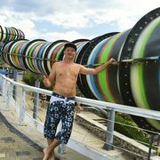  ,   , 35 ,   ,   , c , 