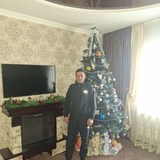  ,   Alex, 38 ,   ,   