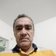  ,  Edgar, 77