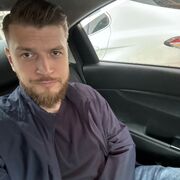 ���������� ������, ���� ������� ������, 33 ����, ������������ ��� ������, ����� � ���������, c�������� ���������