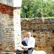 ���������� �����, ���� ������� �������, 38 ���, ������������ ��� ������, ����� � ���������, c�������� ���������