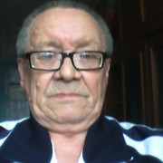  ,   , 71 ,   ,   , c 