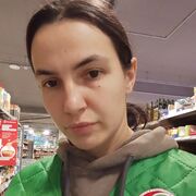 Знакомства Краснодар, Дарья