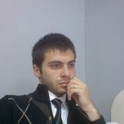 ���������� ������, ���� ������� �����, 36 ���, ������������ ��� ������, ����� � ���������, c�������� ���������