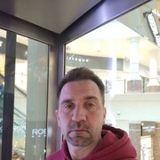 ���������� �����������, ���� ������� ������, 45 ���, ������������ ��� ����� � ���������, c�������� ���������