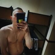 ���������� �������������-����������, ���� ����� ������, 23 ����, ������������ ��� ������, ����� � ���������, c�������� ���������, ���������