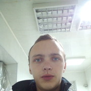  ,   , 30 ,   ,   , c 