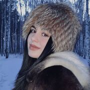 ���������� �������, ���� ������� ���������, 23 ����, ������������ ��� ���������