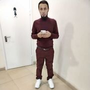  ,    , 42 ,   ,   , c , 