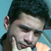  ,   Ramin, 39 ,   ,   , c 