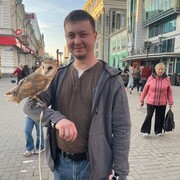 ���������� ������������, ���� ������� �������, 34 ����, ������������ ��� ����� � ���������, c�������� ���������