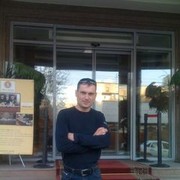 ���������� ������, ���� ������� ����, 49 ���, ������������ ��� ������