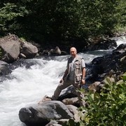  ,   , 59 ,   