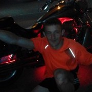  ,   Albert, 40 ,   ,   , c 