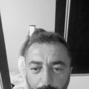  ,  Seko, 50